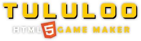 Tululoo Game Maker
