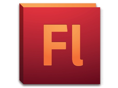 Adobe Flash CS5