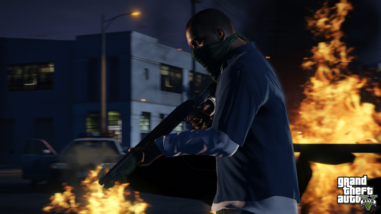 GTAV(16)