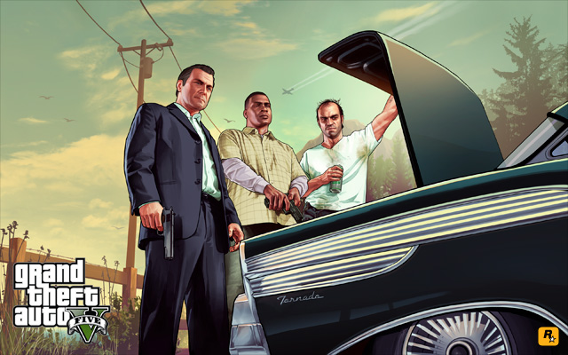 Trunk_GTAV