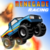 Renegade Racing | Просмотры: 661 | Комментарии: 0