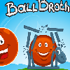 Ball Brothers | Просмотры: 666 | Комментарии: 0