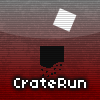 CrateRun  3.0