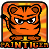 PainTiger | Просмотры: 766 | Комментарии: 0