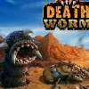 Death Worm | Просмотры: 763 | Комментарии: 0