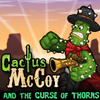 Cactus McCoy  4.0