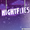 Nightflies  4.0