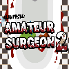 Amateur Surgeon 2 | Просмотры: 685 | Комментарии: 0