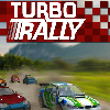Turbo Rally | Просмотры: 666 | Комментарии: 0