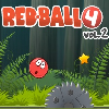 Red Ball 4: Volume 2 | Просмотры: 1424 | Комментарии: 1