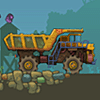 Mining Truck | Просмотры: 1237 | Комментарии: 0
