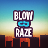 Blow & Raze | Просмотры: 1249 | Комментарии: 0