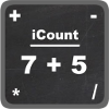 iCount  5.0