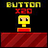 ButtonX20  4.5