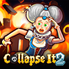 Collapse It 2 | Просмотры: 887 | Комментарии: 0