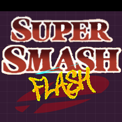 Super Smash Flash | Просмотры: 864 | Комментарии: 0