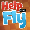 Help me fly | Просмотры: 670 | Комментарии: 0
