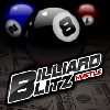 Billiard Blitz Hustle | Просмотры: 700 | Комментарии: 0