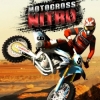 MotoX Nitro  4.2