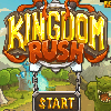 Kingdom Rush  4.0