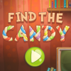 Find the Candy | Просмотры: 546 | Комментарии: 0